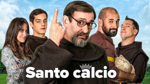 OTTO COGNOMI BASCHI SCARICARE